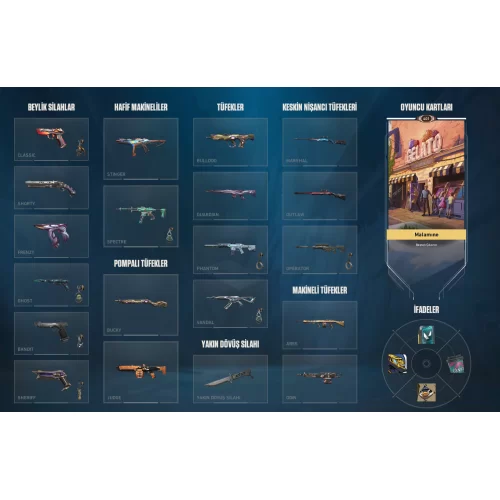  platin 1 main hesap satışta